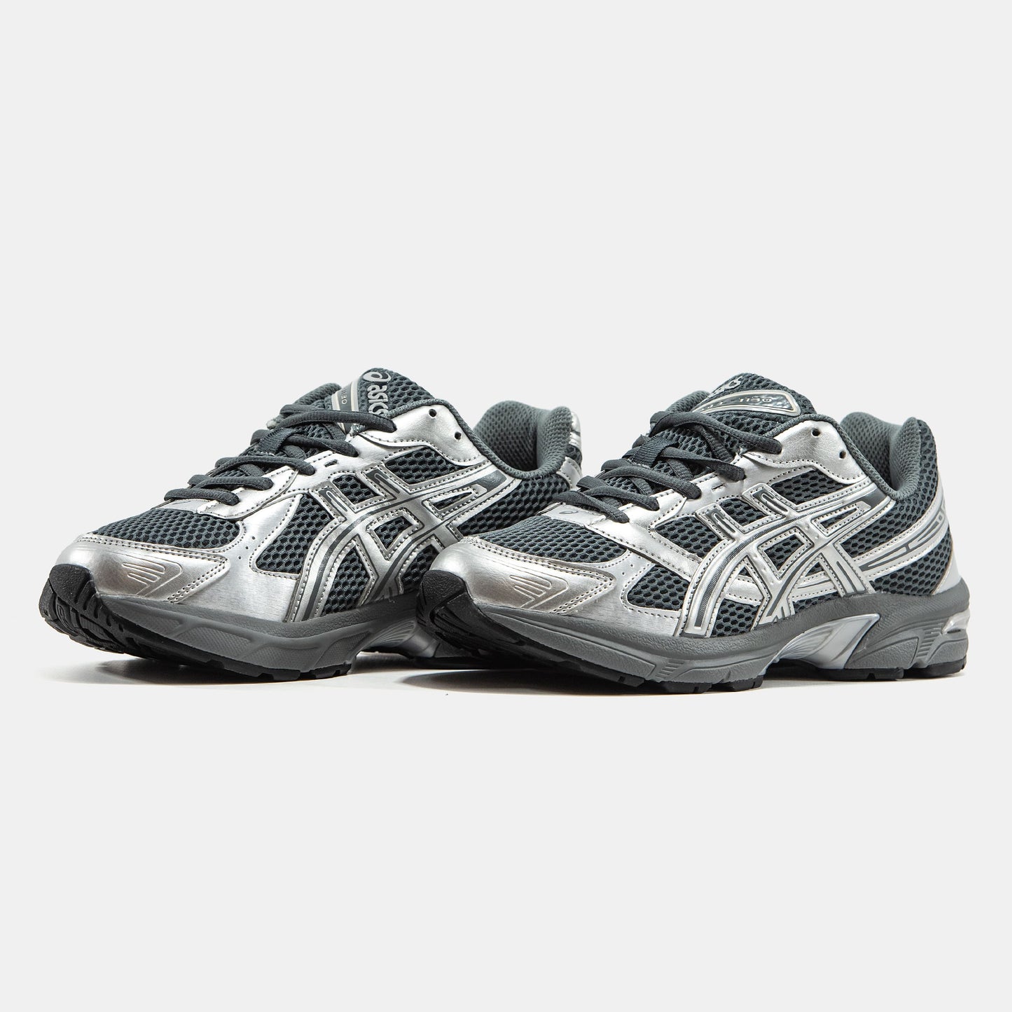 Asics Gel-1130 All Grey
