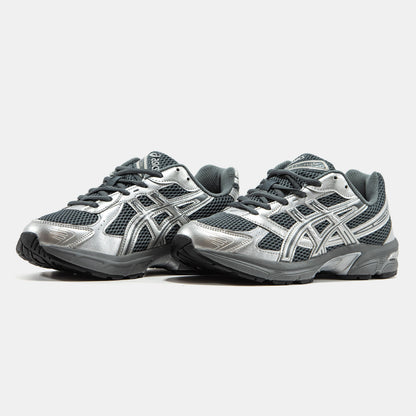 Asics Gel-1130 All Grey