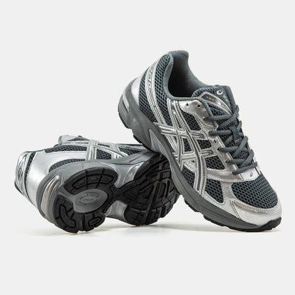 Asics Gel-1130 All Grey