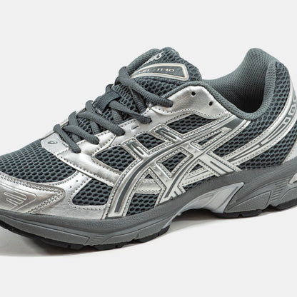 Asics Gel-1130 All Grey