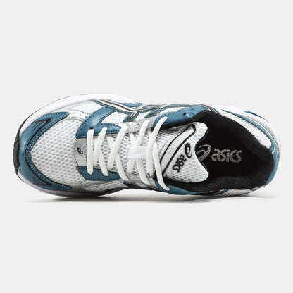 Asics Gel-1130 White Blue