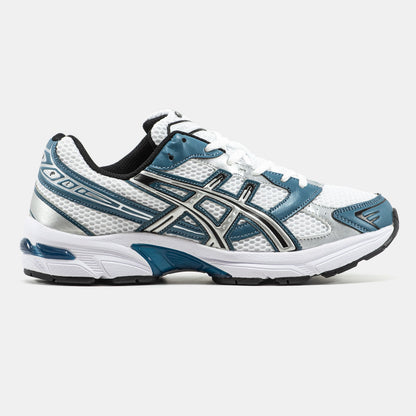 Asics Gel-1130 White Blue