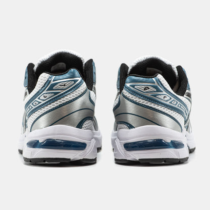 Asics Gel-1130 White Blue
