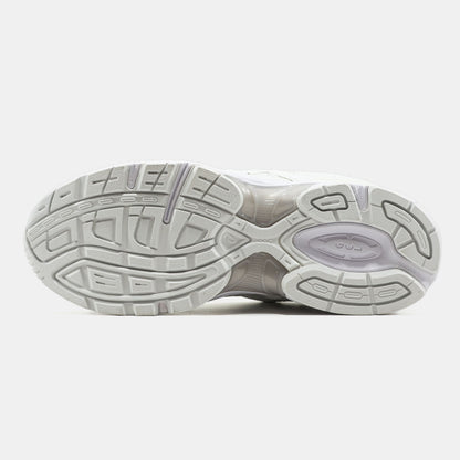 Asics Gel-1130 All White