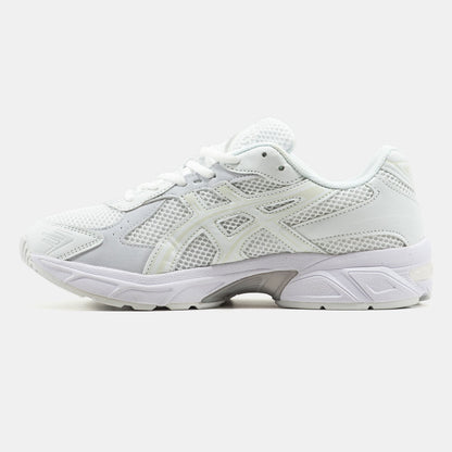 Asics Gel-1130 All White