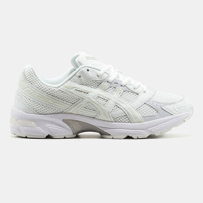 Asics Gel-1130 All White