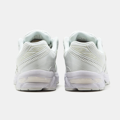 Asics Gel-1130 All White