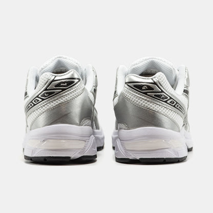 Asics Gel-1130 White Silver