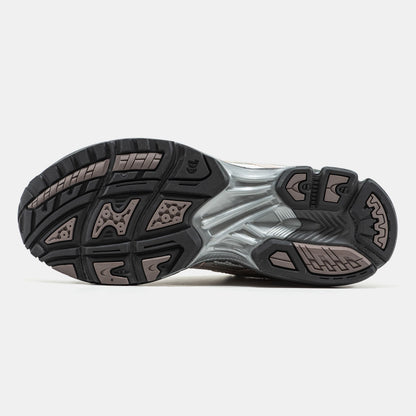 Asics Gel Nimbus 10.1 x Kith White