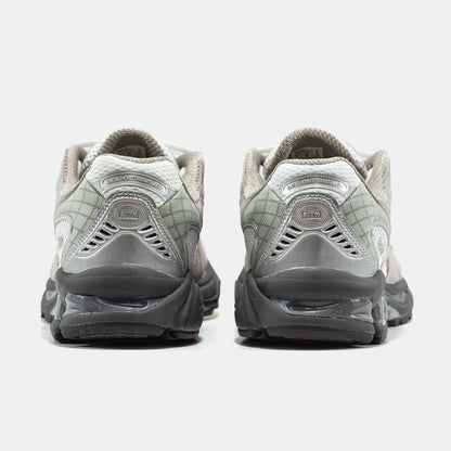 Asics Gel Nimbus 10.1 x Kith White