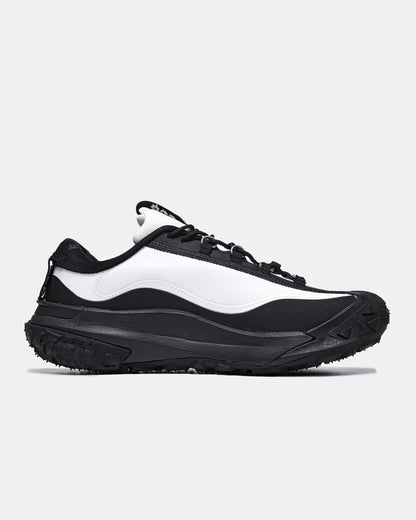 Nike x Comme des Garçons Homme Plus ACG Mountain Fly 2 Low Black