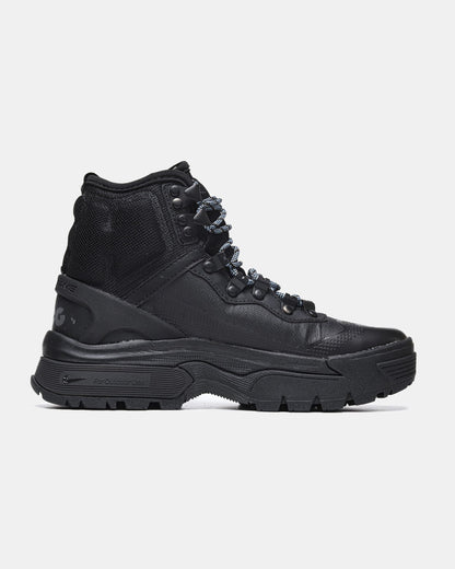 Nike ACG Zoom Gaiadome GORE-TEX Triple Black