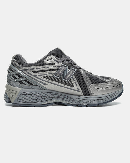 New Balance 1906R Harbor Grey