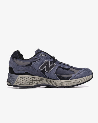 New Balance 2002R Protection Pack Ripstop Eclipse