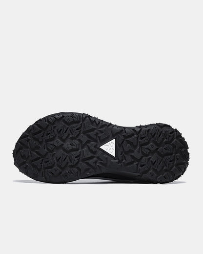 Nike x Comme des Garçons Homme Plus ACG Mountain Fly 2 Low Black