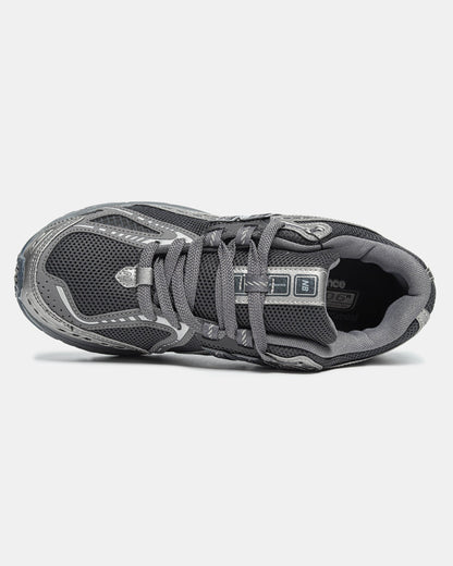 New Balance 1906R Harbor Grey