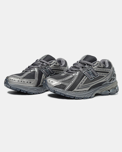New Balance 1906R Harbor Grey