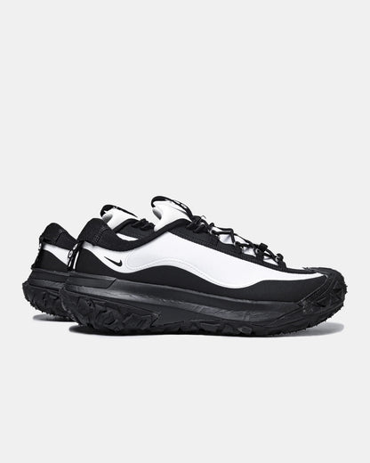 Nike x Comme des Garçons Homme Plus ACG Mountain Fly 2 Low Black