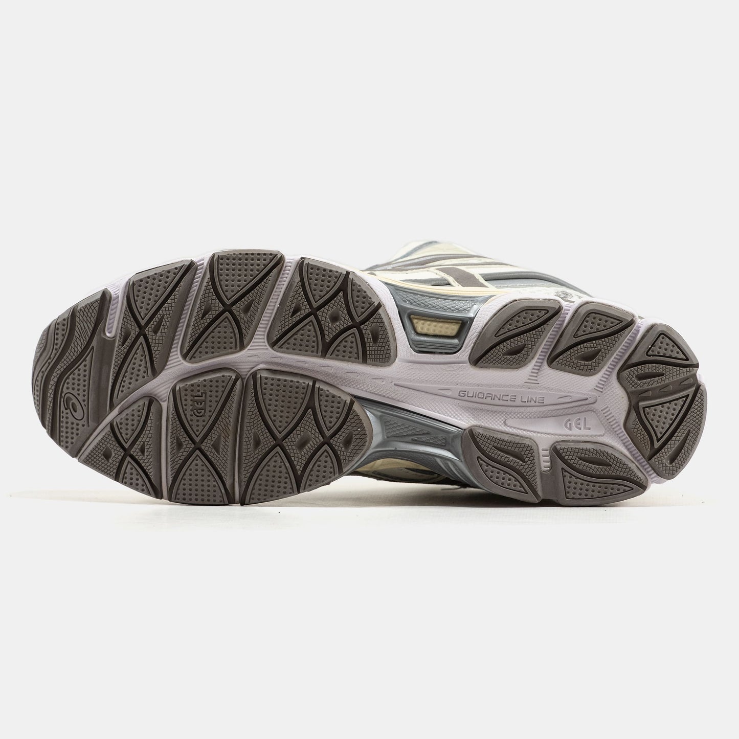 Asics Gel-NYC 2055 Beige