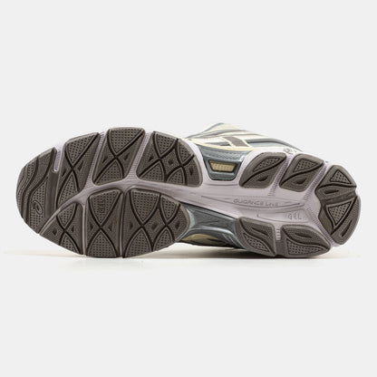 Asics Gel-NYC 2055 Beige