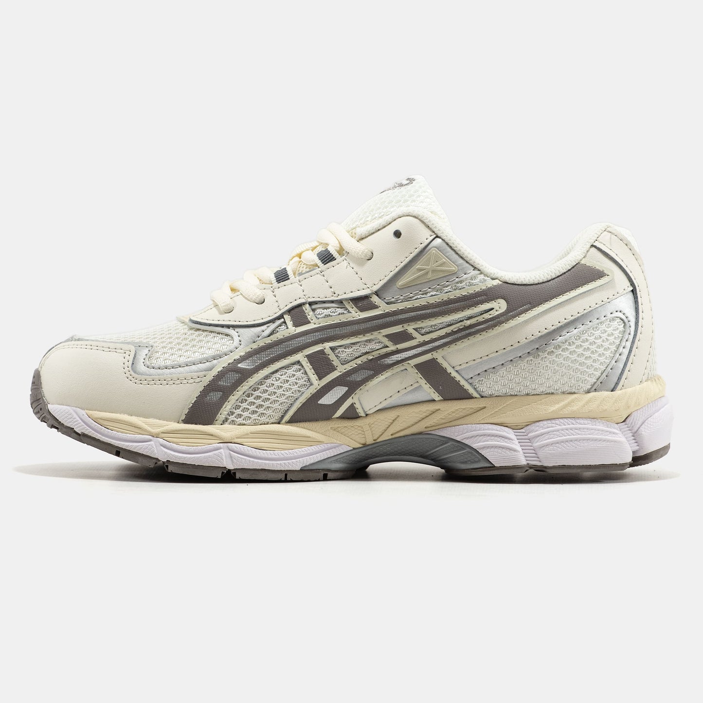 Asics Gel-NYC 2055 Beige