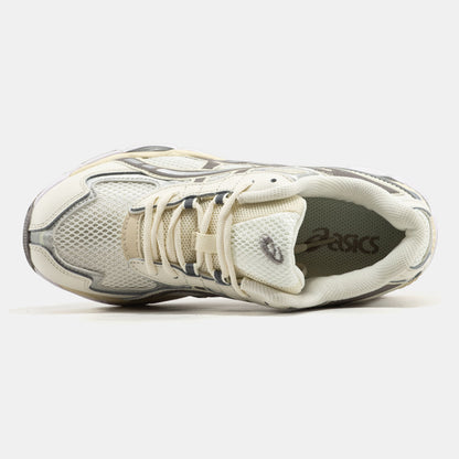 Asics Gel-NYC 2055 Beige