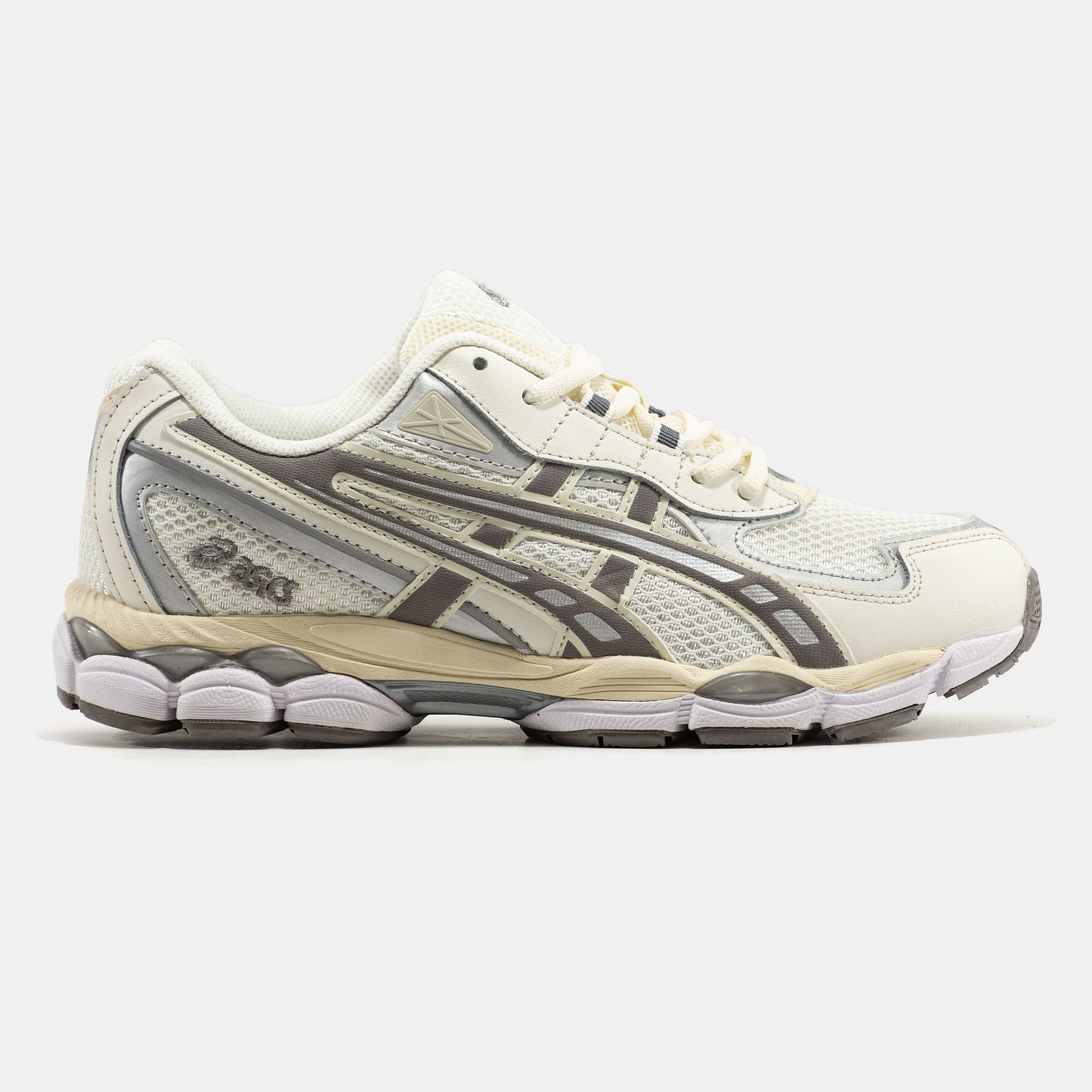 Asics Gel-NYC 2055 Beige