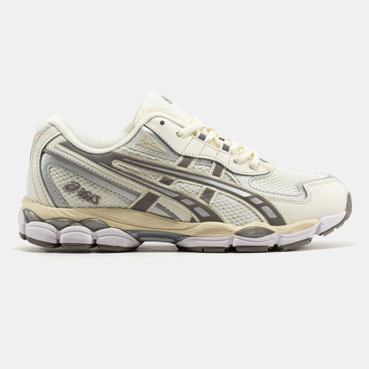 Asics Gel-NYC 2055 Beige