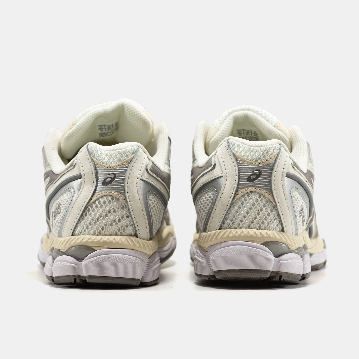 Asics Gel-NYC 2055 Beige