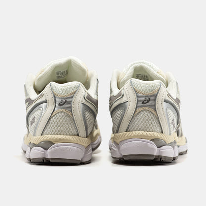 Asics Gel-NYC 2055 Beige