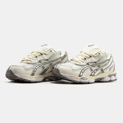 Asics Gel-NYC 2055 Beige