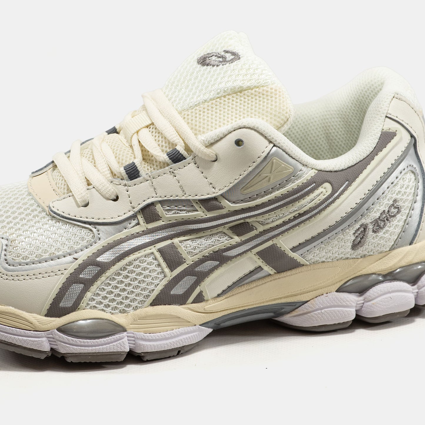 Asics Gel-NYC 2055 Beige