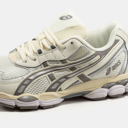 Asics Gel-NYC 2055 Beige