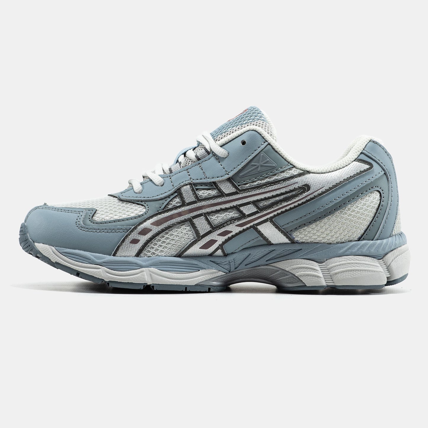 Asics Gel-NYC 2055 Blue White