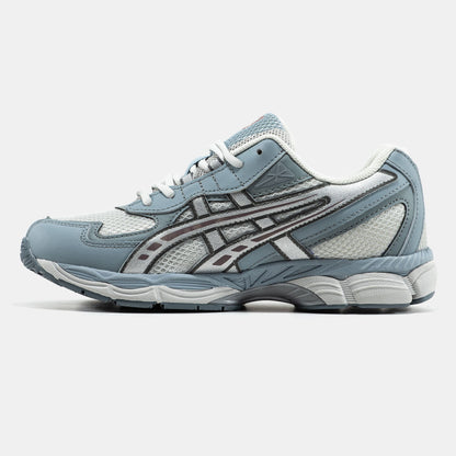 Asics Gel-NYC 2055 Blue White