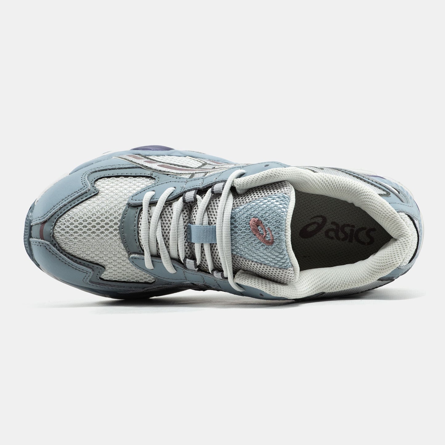 Asics Gel-NYC 2055 Blue White