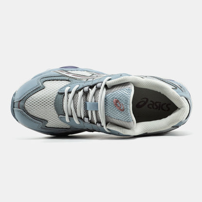 Asics Gel-NYC 2055 Blue White