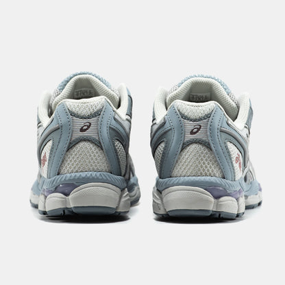 Asics Gel-NYC 2055 Blue White