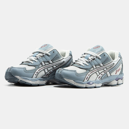 Asics Gel-NYC 2055 Blue White