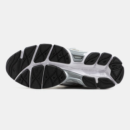 Asics Gel-NYC 2055 Cream Pure Silver