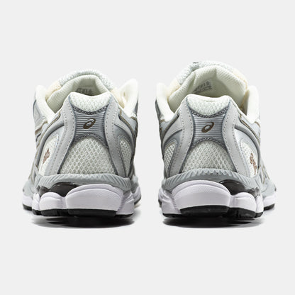 Asics Gel-NYC 2055 Cream Pure Silver