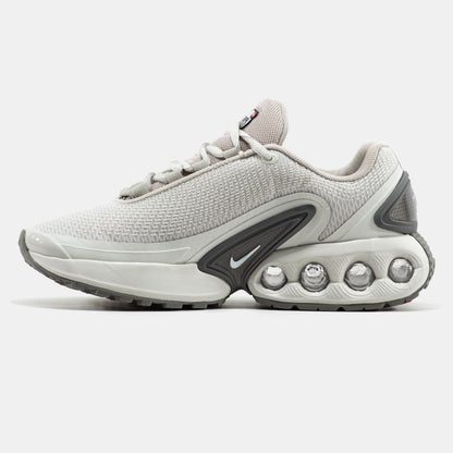 Nike Air Max DN Cream Grey