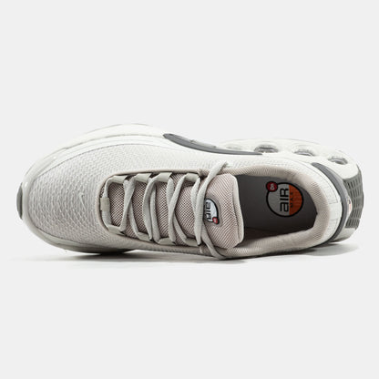 Nike Air Max DN Cream Grey