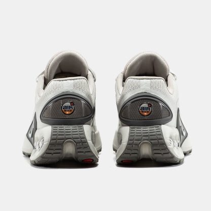 Nike Air Max DN Cream Grey