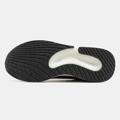 Premiata Moerun Brown