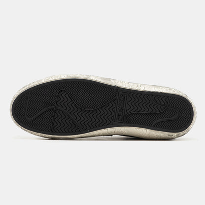 Premiata Steven Brown