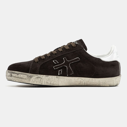 Premiata Steven Brown