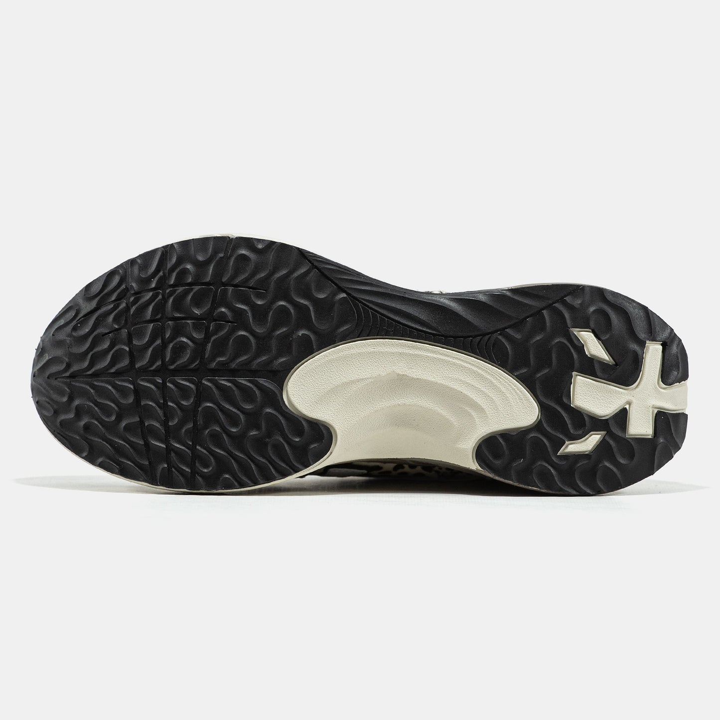 Premiata HILL Leopard Beige