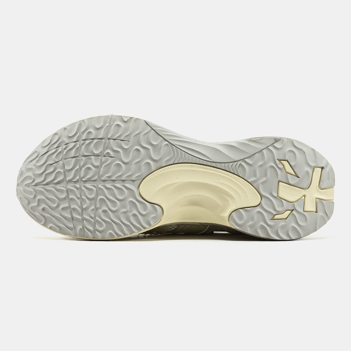 Premiata HILL White Beige