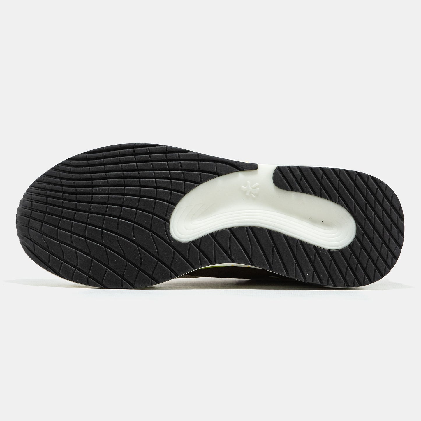 Premiata Moerun Brown Olive